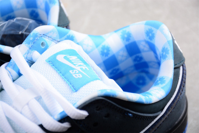 nike dunk low preM1vm sb 