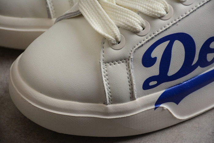 M*L*B sneaker mlb-016