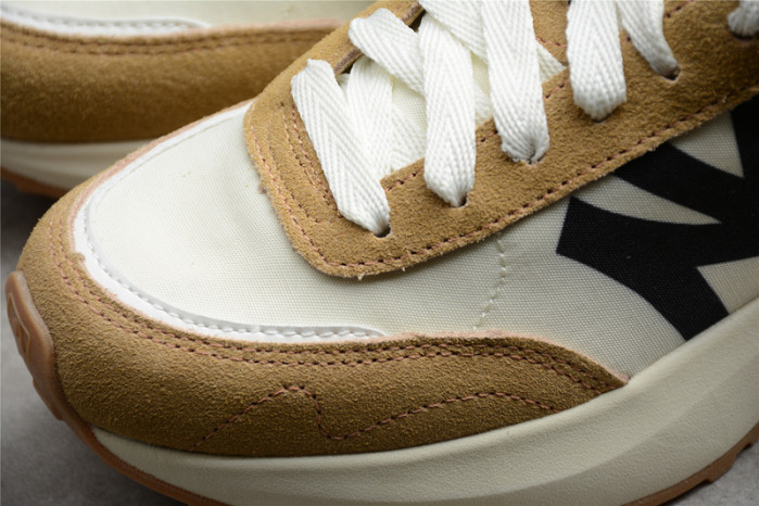 M*L*B sneaker 32SHX1111-1