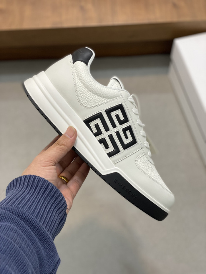 G1VEN* SNEAKERS GV-41109