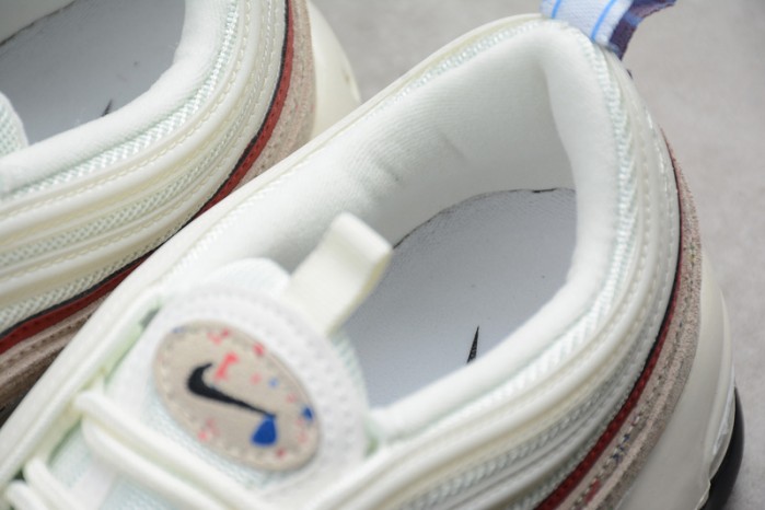 More info Web results Nike Air Max 97 Paint Splatter 312834-102