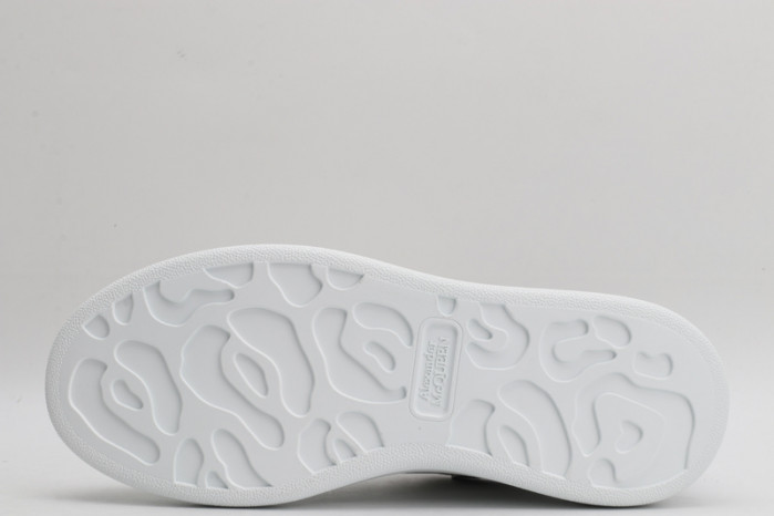 a1exa*der Mcqv*en sole sneakers