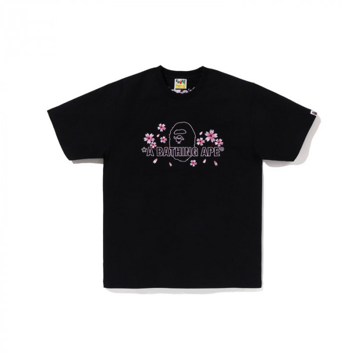 BAPE T-SHIRT BP-59