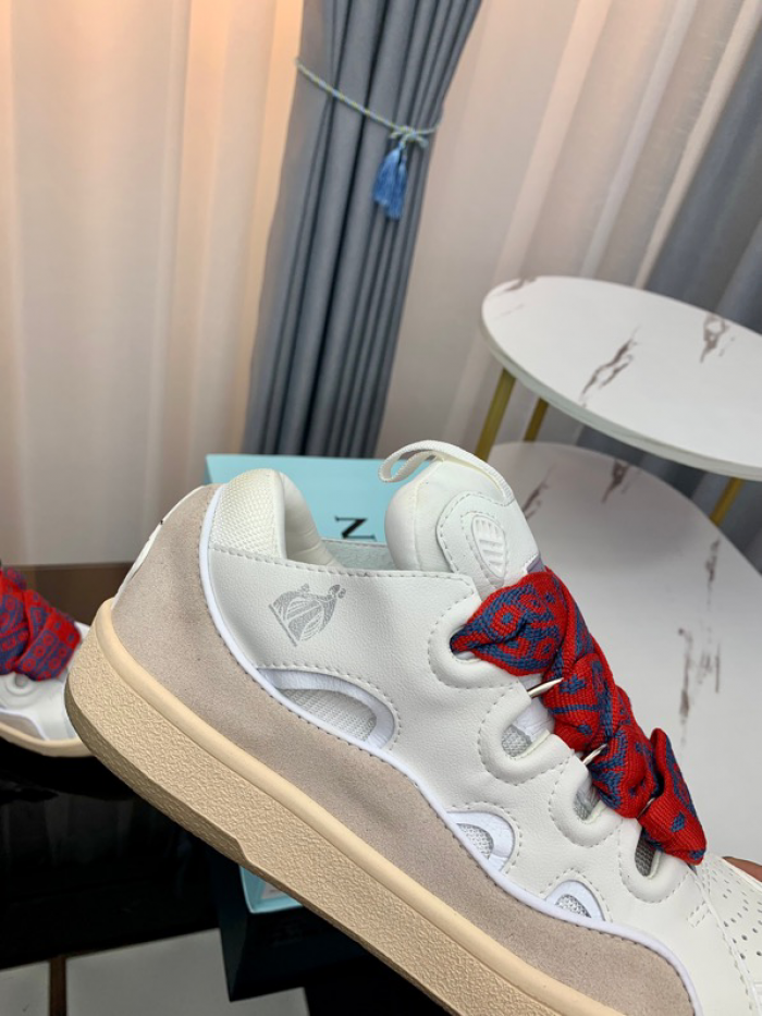 Lanu1n sneakers la-106