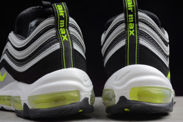 NIKE mens AIR MAX 97 "JAPAN OG" 921826-004