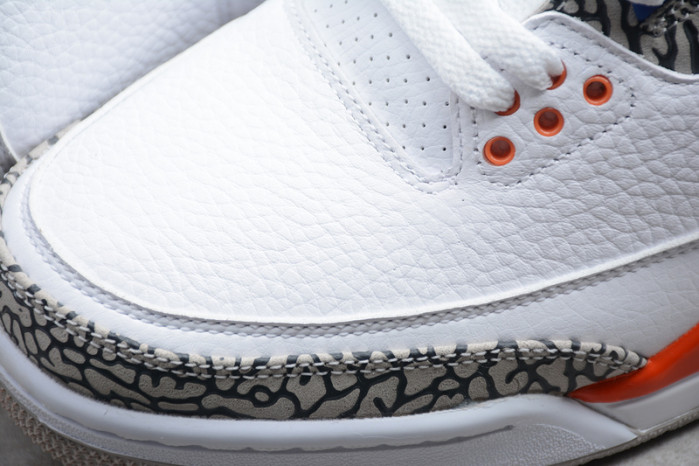 Air Jordan 3 Knicks Rivals 136064-148