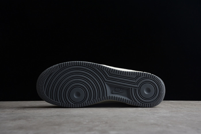 NIKE Air Force 1 DD7798-216