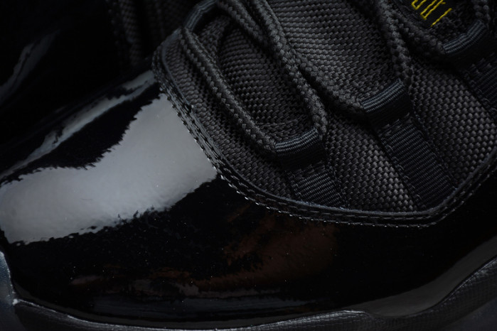 Air Jordan 11 Retro “Gamma Blue” mens 378037-006