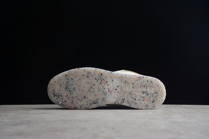 AIR JORDAN 1 LOW SE GS 