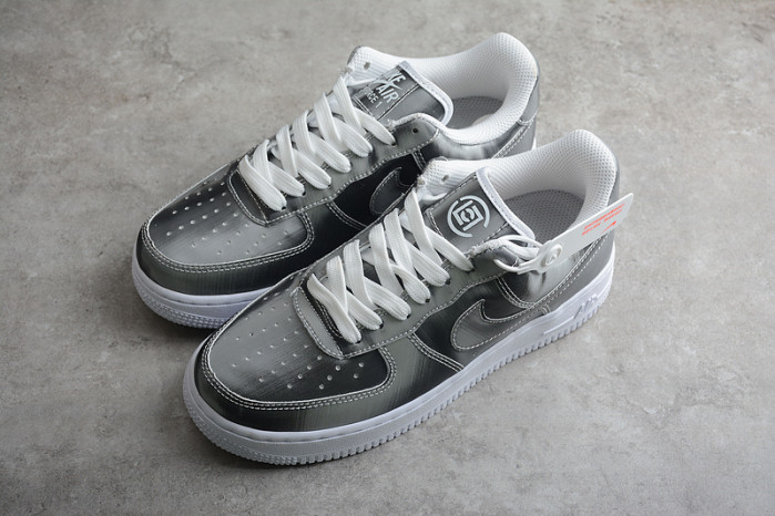 Air Force 1 Low CH1808 668