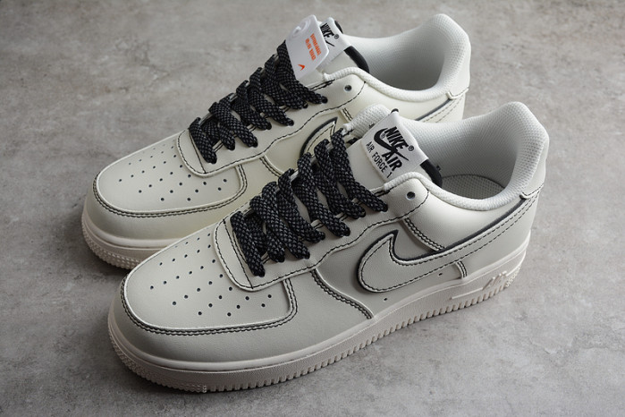 NIKE Air Force 1 315122-808