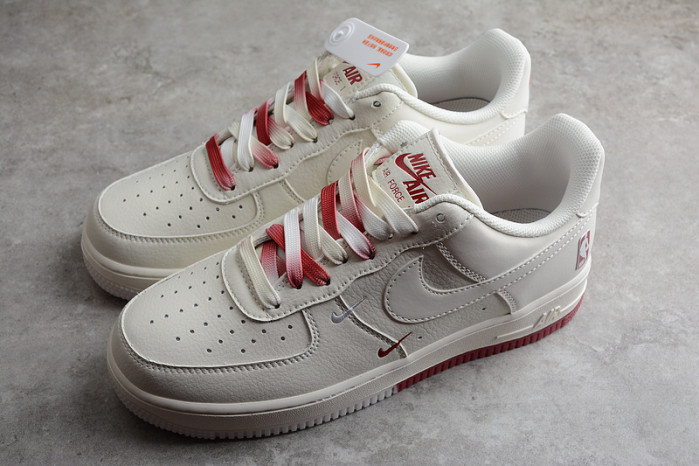 NIKE Air Force 1 NB8969-123