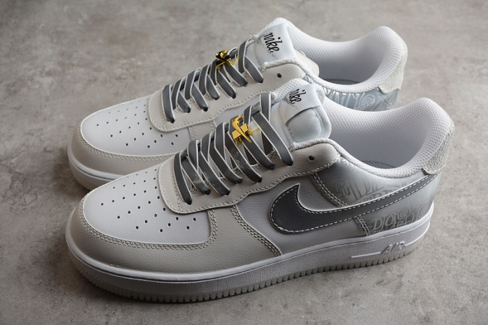 NIKE Air Force 1 DA8302-333