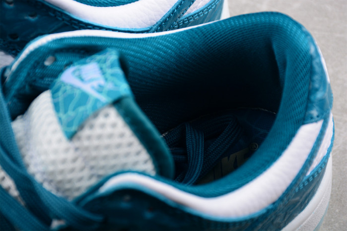 Nike SB Dunk Low Ocean (W) DV3029-100