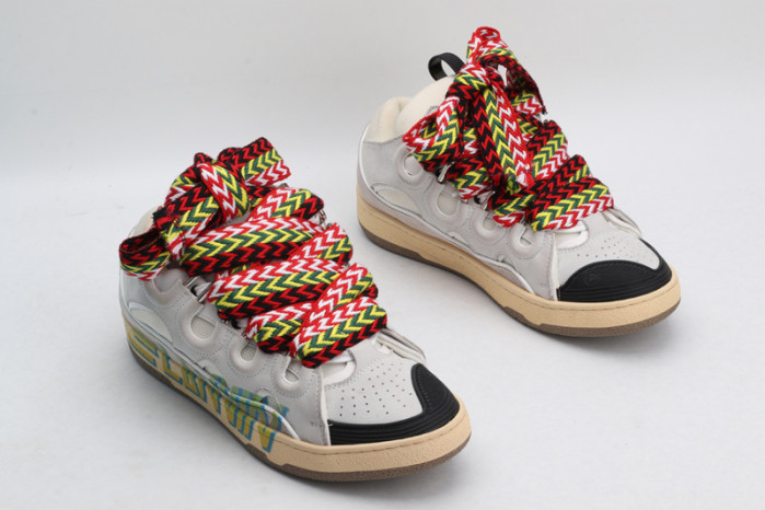 Lanu1n sneakers