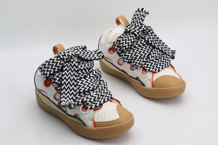 Lanu1n sneakers