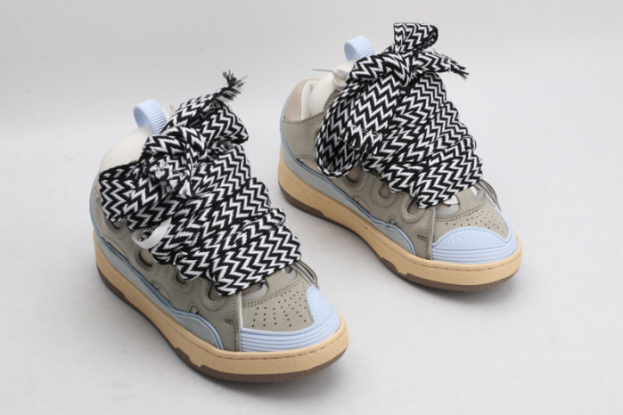 Lanu1n sneakers