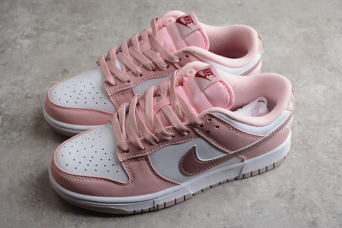 NIKE SB DUNK LOW PRO DO6485-600