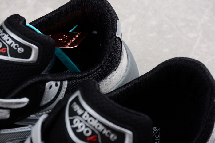 new Ba1an*e 990 m990eb6