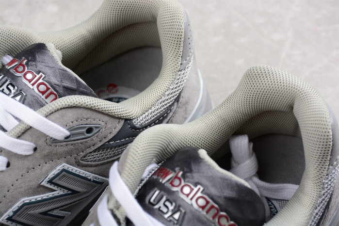 new Ba1an*e 990 m990gy3