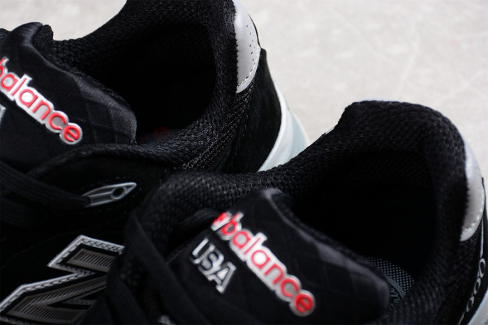 new Ba1an*e 990 m990bs3