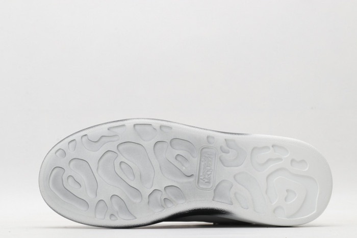 a1exa*der Mcqv*en sole sneakers