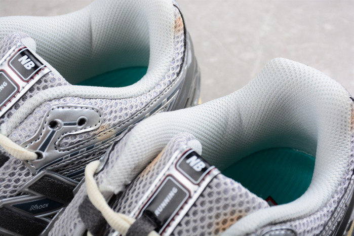 new Ba1an*e 1906 m1906rti