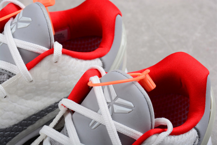 NIKE KOBE VI Protro 6 996904-100