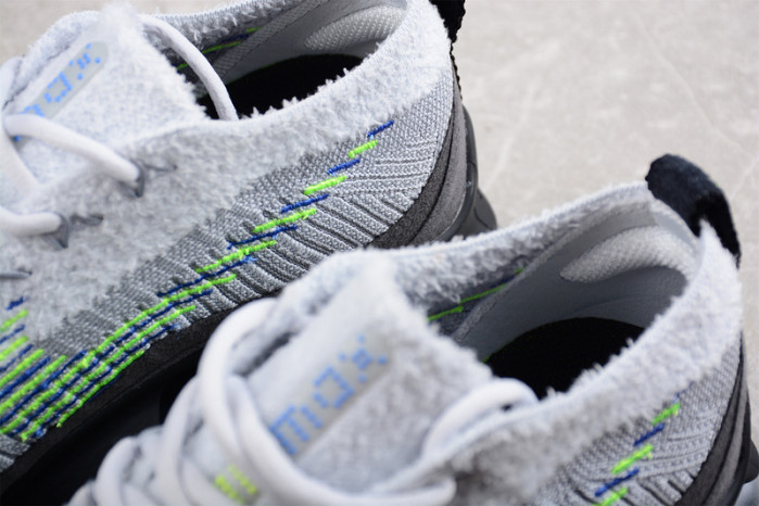 NIKE AIR MAX Scorpion DJ4701-002