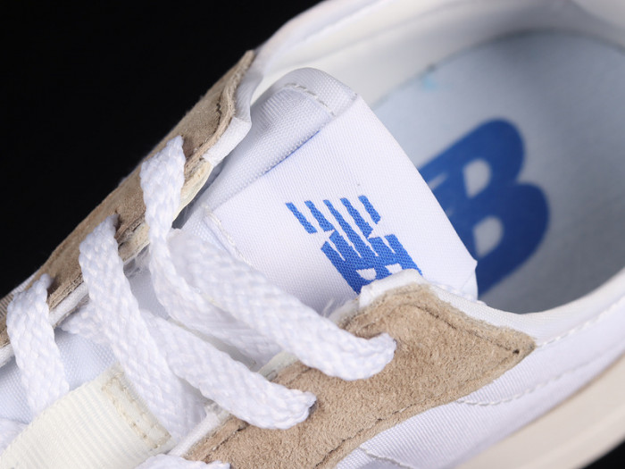 new Ba1an*e 327 mushroom aluminum ms327lh1