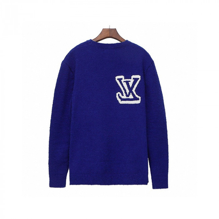 LV SWEATER