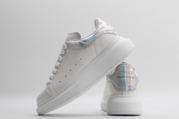 a1exa*der Mcqv*en sole sneakers