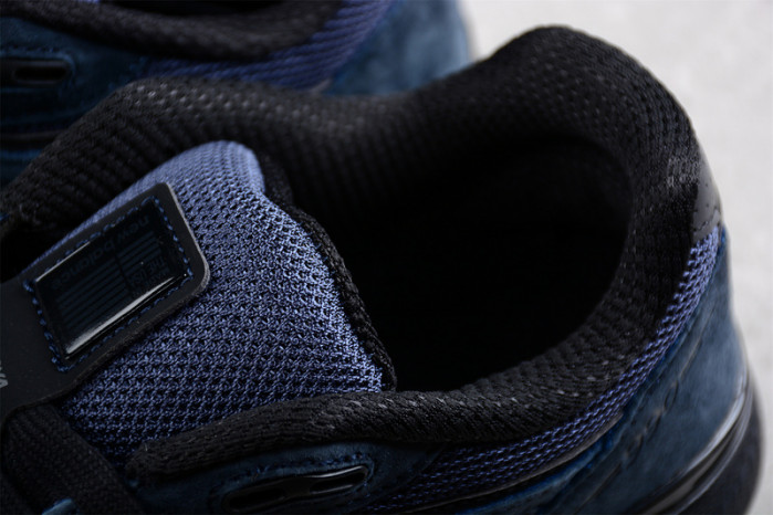 jjjjound x new Ba1an*e 990v3 m990jj4