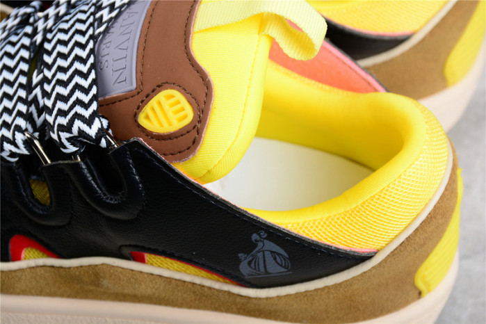 Lanu1n sneakers la-41