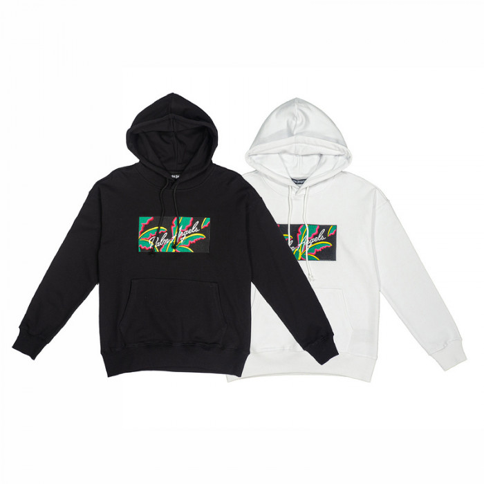 Palm Angles Clothing 7A83