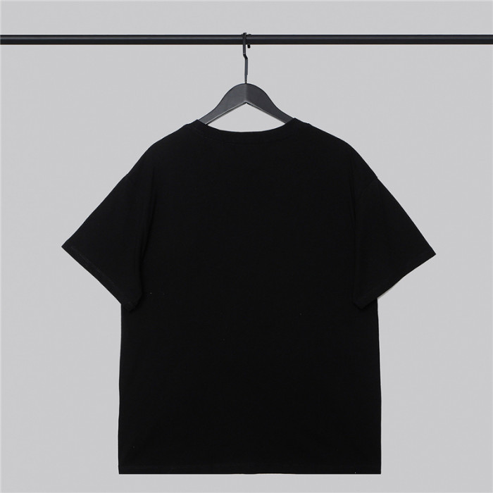 Palm Angles Clothing 4D0E