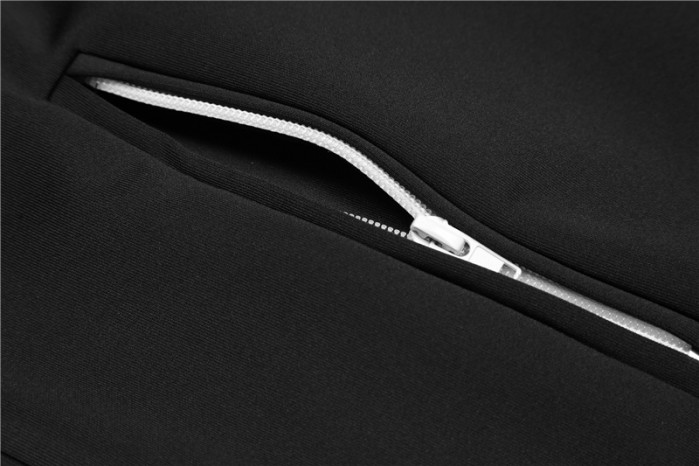 Palm Angles Clothing 4C9C