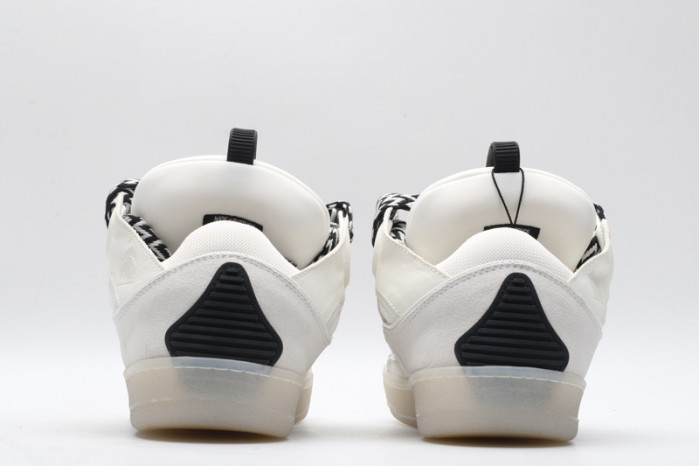 Lanu1n sneakers la-66