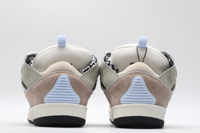 Lanu1n sneakers la-77