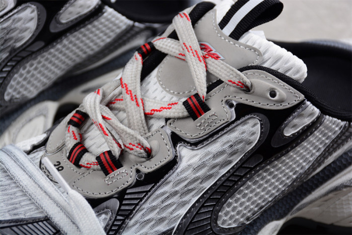 b*alenciaga phanT0m sneaker w1xl32015