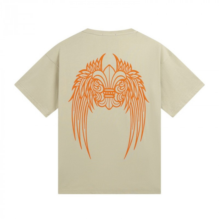 Ch*0me He**ts t-shirt ch-17