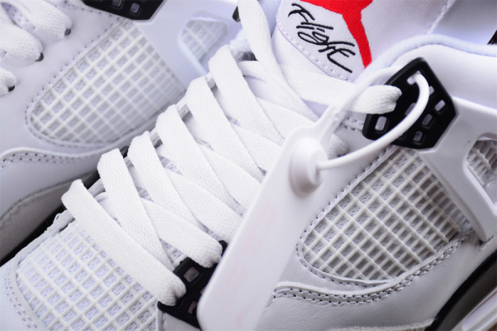 Nike SB x Air Jordan 4 DR5415-100