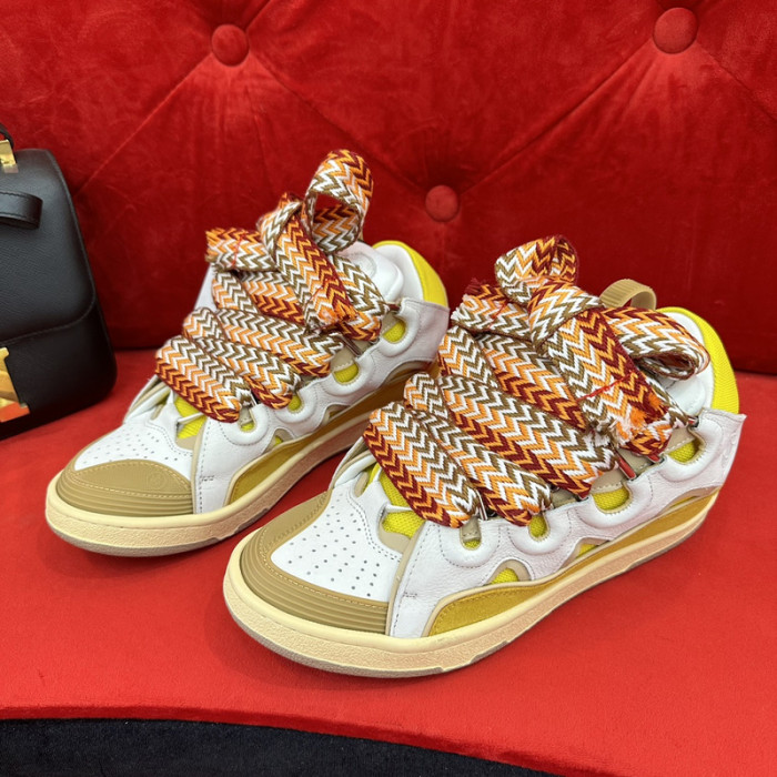Lanu1n sneakers la-90