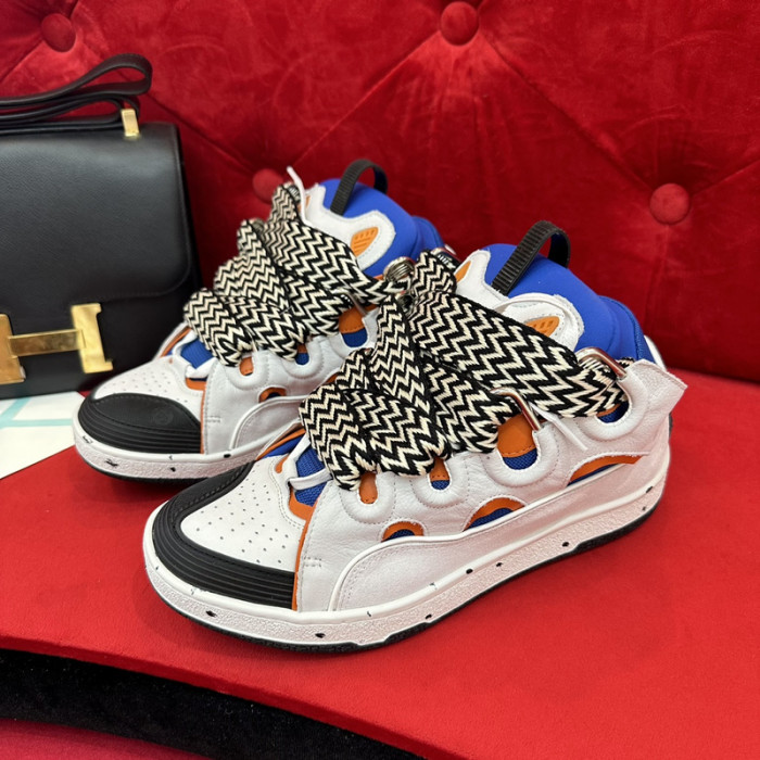 Lanu1n sneakers la-94