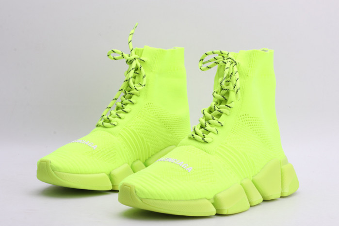 BL SPEED TRAINER BL 96