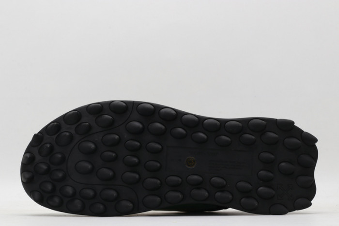 OW C/O ODSY-1000 SNEAKER OW-51