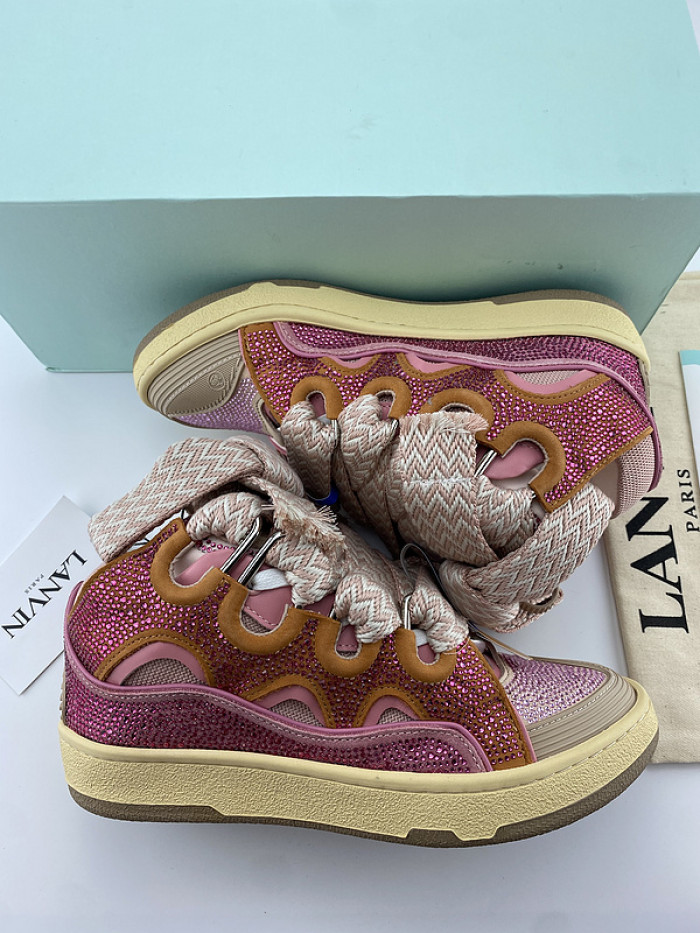 Lanu1n sneakers la-99