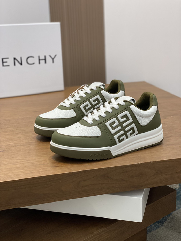 G1VEN* SNEAKERS GV-41106