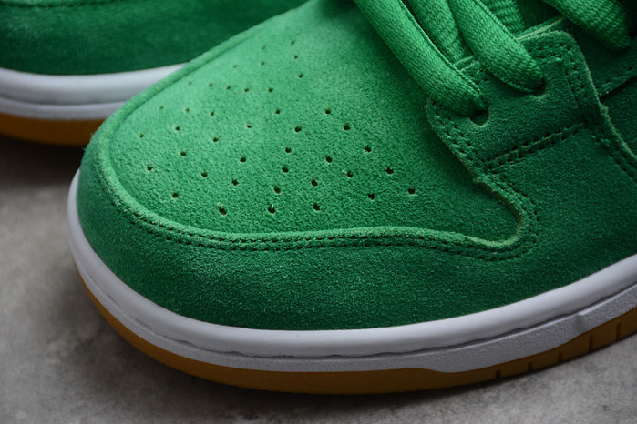 nike sb dunk low st patR1ck