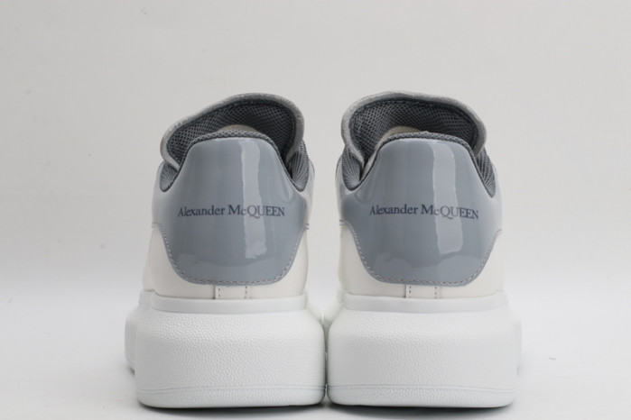 a1exa*der Mcqv*en sole sneakers